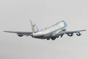 Трамп: «Надо вернуться к работе по зачистке Ирана»
