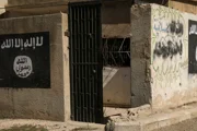Трамп объявил об уничтожении второго номера глобального ISIS