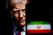 NYTimes: «США и Израиль готовятся к войне с Ираном, которая может начаться на будущей неделе»