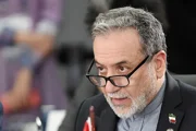 Аракчи: американцы дают сигналы, что хотят продолжать переговоры