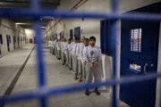 Почему Израиль не подаст иск о диффамации против The New York Times