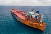 Администрация Трампа не продлила разрешение на покупку российской нефти