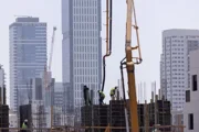 По приказу БАГАЦ отменены льготы при покупке жилья для уклонистов-«харедим»