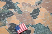 От каждого по пять пунктов - США и Иран обменялись условиями для возобновления переговоров