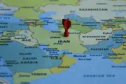 Последний шанс перед бурей? Пакистан передал США измененное предложение Ирана