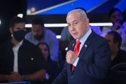 Почему опросы 14 телеканала сулят победу правящей коалиции