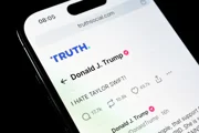 Трамп объявил, что решил атаковать Иран завтра - но передумал