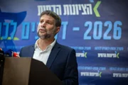 Секретные ордера в Гааге: названа одна фамилия