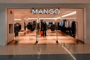 Сын основателя Mango арестован по подозрению в убийстве отца