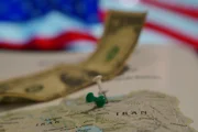 Новое обещание Трампа быстро закончить войну