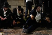 Комиссия Кнессета обсудит увеличение срока службы в армии