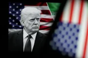 Аль-Арабия: США и Иран близки к соглашению. Трамп: «Нетаниягу сделает то, что я хочу»