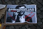 Почему Нетанияху пытался привести к власти в Иране злейшего врага Израиля?