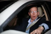 Пресс-секретарь раскрывает планы: к Бен-Гвиру не имеем отношения, закон «о непризыве» примем
