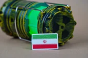 Аятолла Хаменеи приказал оставить в Иране высокообогащенный уран