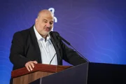 БАЛАД согласилась войти в Объединенный список с РААМ, ХАДАШ и ТААЛЬ