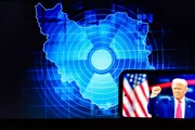 Трамп пообещал вывезти из Ирана высокообогащенный уран. Нетанияху доволен