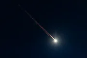 Washington Post: Израиль не способен воевать в одиночку