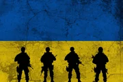 Глава МИД Украины заявил о переломном моменте в войне