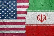 «Аль Арабия» публикует проект соглашения между США и Ираном