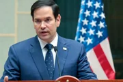 Рубио признал неспособность США положить конец войне в Европе и призвал готовиться к худшему с Ираном