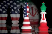 Иран и США не близки к соглашению ни в одном пункте. Галибаф: «Армия готова к войне»