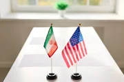 FTimes: США и Иран близки к соглашению о продлении перемирия на 60 дней