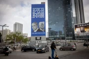 Нетанияху теряет надежду на возобновление войны с Ираном