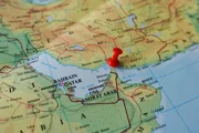 Axios публикует новые подробности сделки с Ираном