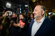 13 канал: Нетаньяху может запретить РААМ и признать Южную ветвь террористической организацией