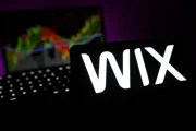 Компания Wix уволит до тысячи сотрудников