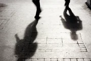 Девочка из центра Израиля подверглась насилию по дороге в школу