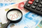 Банк Израиля снизил процентную ставку в экономике
