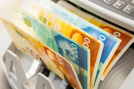 Нефтяные цены упали на 6-7%. Будет ли соглашение с Ираном?