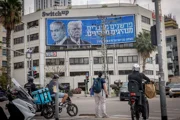 Reuters: Нетанияху признал, что потерял влияние на Трампа