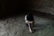 Разрешено к публикации имя педагога, получившего обвинение в домогательствах к ученикам в Хайфе