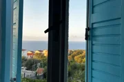В Ашкелоне мальчик упал с шестого этажа и погиб
