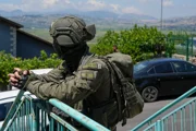 Нетанияху под огнем «критики справа»: на повестке дня возобновление большой войны в Ливане
