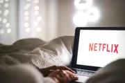 В Китае казнили отравителя продюсера знаменитого сериала Netflix «Задача трех тел».