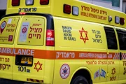 7-летняя девочка скончалась после ранения в голову в Араре