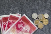 Из-за нескольких десятков шекелей: раскрыто убийство подростка в Хацор ха-Глилит