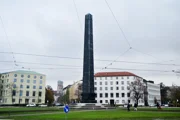 «Яд Вашем» откроет первый филиал за пределами Израиля - в Мюнхене