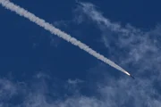 ЦАХАЛ: третья война с Ираном начнется без предупреждений для тыла