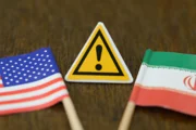 Иран опровергает: текст соглашения с США еще не утвержден