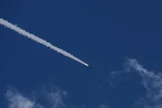 ЦАХАЛ считает, что нужно расширить боевые действия в Ливане