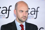 Жан-Ноэль Барро инициировал расследование насилия над французскими активистами в Израиле