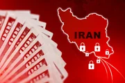 Кто финансирует канал иранской оппозиции Iran International?