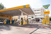Хорошая новость: в июне бензин резко подешевеет