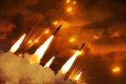 CNN: Иран уже почти восстановил свой «уничтоженный» ракетный арсенал