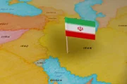 Иран снова перепишет проект соглашения с США: «Готовы и к тому, что договоренностей не будет»